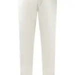 Pánske biele nohavice North Sails