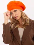 Cap-AT-CZ-231305.91P-Orange