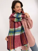 Scarf-AT-SZ-231501.03X-burgundy