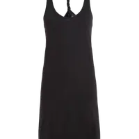 Women's dress Protest PRTFELINE