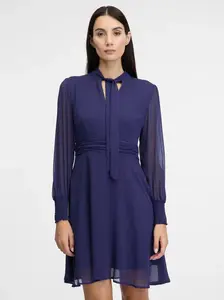 Navy Blue Women's Dress ORSAY - Women's
