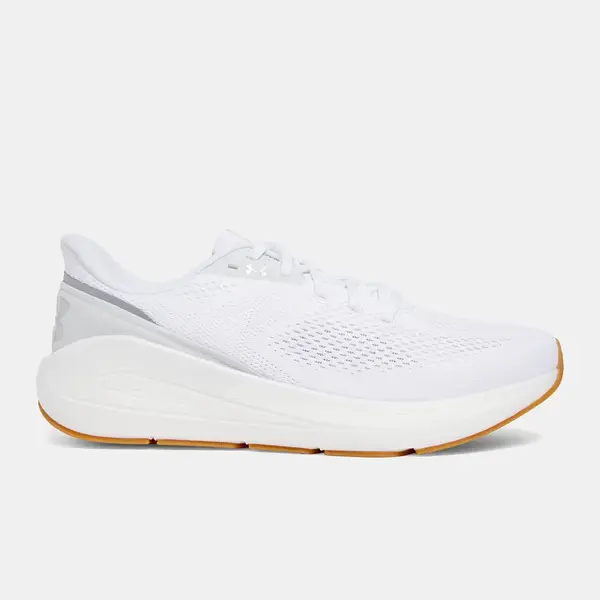 Men's shoes Under Armour UA Sonic 7 - Men's