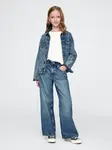 GAP Children's Jeans - Girls