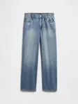 GAP Children's jeans Baggy - Boys