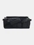 Under Armour Unisex bag UA Triumph Backpack Duffle - unisex