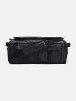 Under Armour Unisex bag UA Triumph Backpack Duffle - unisex