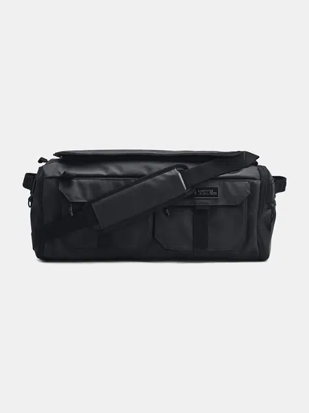 Under Armour Unisex bag UA Triumph Backpack Duffle - unisex