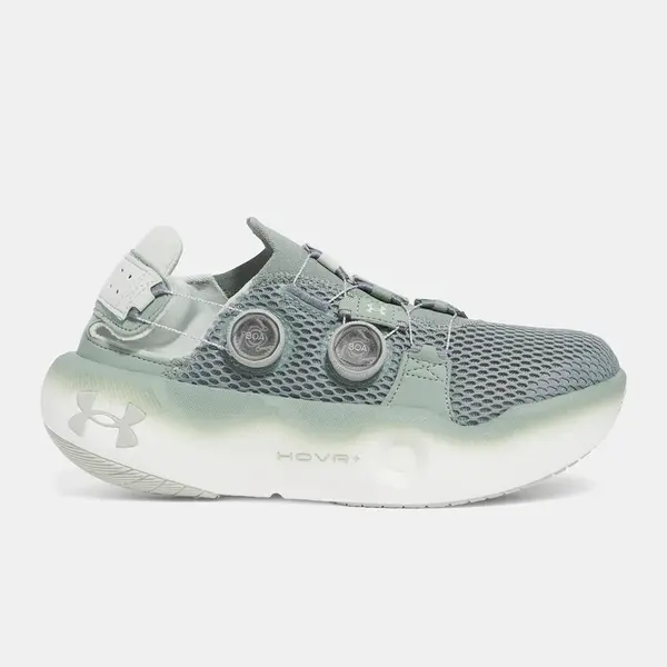 Unisex shoes Under Armour UA U Infinite Mega - unisex