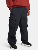 Men's Sports Pants Under Armour UA Unstoppable Utility Cargo - Men's