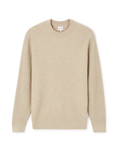 Celio Sweater Lenzo - Men's