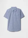 GAP Children's poplin shirt - Boys
