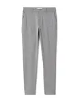 Celio Joval chino trousers - Men's