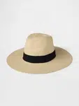 GAP Straw Hat - Women's