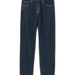 Celio Jeans Loose C75 Loloose - Men's