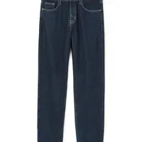 Celio Jeans Loose C75 Loloose - Men's