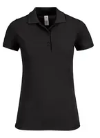 O54•B&C SAFRAN TIMELESS /WOMEN