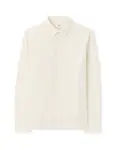 Celio Lajac Shirt - Men's