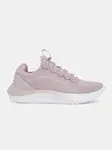 Women's shoes Under Armour UA W Dynamic 2 - Women's