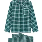 Celio Jipyfull Pyjamas - Men's
