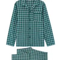 Celio Jipyfull Pyjamas - Men's