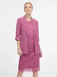Pink women's blazer ORSAY - Women's