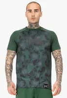 Tapout Men's functional shirt regular fit