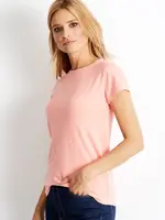 T-shirt-RV-TS-4623.19-peach
