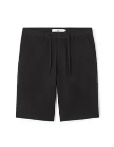 Celio Lochinebm Shorts - Men's
