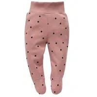 Pinokio Sleeppants Tres Bien