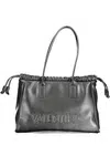 VALENTINO BAGS BLACK WOMEN'S BAG