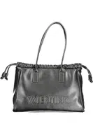 VALENTINO BAGS BLACK WOMEN'S BAG