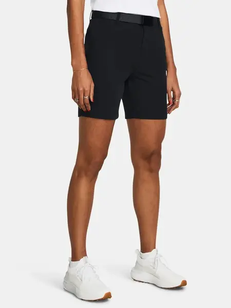 Women's shorts Under Armour Drive 7in Short