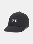 Women's cap Under Armour W Iso-chill Drive Low ADJ - Women's