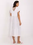 Dress-TW-SK-BI-6-2172.96-white