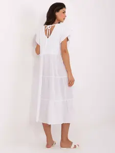 Dress-TW-SK-BI-6-2172.96-white