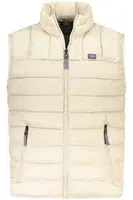 NORWAY 1963 Vesty