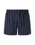 Celio Jiworay Briefs - Men's