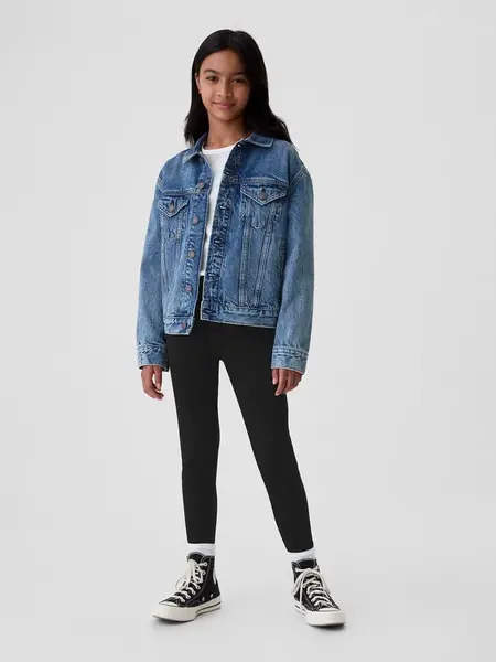 GAP Children's leggings - Girls