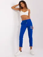 Sweatpants-RV-DR-8835.10-Cobalt
