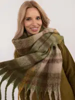 Scarf-AT-SZ-231301.21-khaki