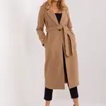Coat-TW-PL-BI-5312-1.31-camel
