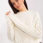 Sweater-AT-SW-2340.22-ecru
