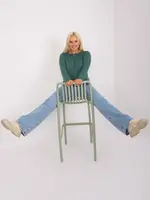 Sweater-PM-SW-PM-3897.06P-dark green