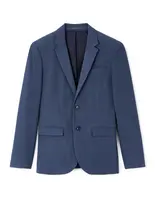 Celio slim jacket Funew2 - Men