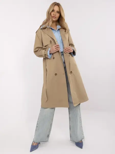 Coat-NM-PL-DD0369-C.81-dark beige