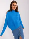Sweater-AT-SW-2368.36X-Blue