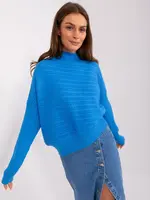 Sweater-AT-SW-2368.36X-Blue