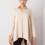 Shirt-EM-KS-556-1.11-beige