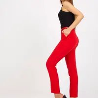 Pants-BR-SP-102.57-red