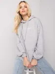 Sweatshirt-RV-BL-7452.16-gray